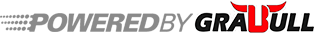 Grabull Direct