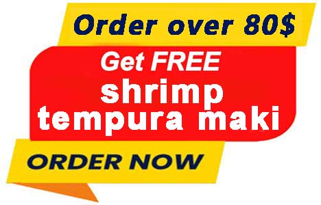 Discount
